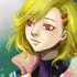 Avatar for AmphyFortune