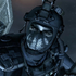 Avatar for scarlettc2o