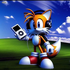 Avatar for pwsweet