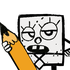 Avatar for Imfireru