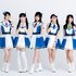 Avatar for Wake Up, Girls!