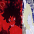 Avatar for D373c71v3