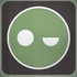 Avatar for Yayihaveroux