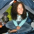 Avatar for HelenaFalcao