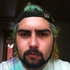 Avatar for psychomindfuck