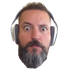 Avatar för JakeSutton