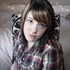 Avatar for sleepandmemory