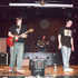 Avatar for crankuptheska