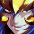 Avatar for Kardiatte