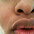 Avatar for MissCita