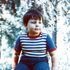 Avatar for pacislav