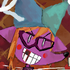Avatar for iamaomoboy