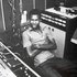 Avatar for Scientist & The Roots Radics