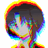 Avatar for kittentears