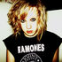 Avatar for alienating-