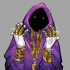 Avatar for Ichigo341