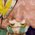 Avatar di Sleepyisgoat