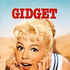 Avatar für gidget52