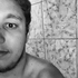 Avatar for Matheust