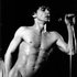 Avatar di Iggy Pop