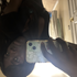 Avatar for slutfor1010