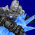 Avatar für Eariss