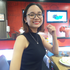 Avatar for DinhTanNguyen