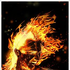 Avatar for Chernobay