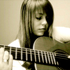 Avatar for BlameTheMusic