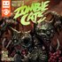 Avatar for Zombie Cats & Mefjus
