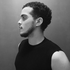 luk1nh4z için avatar