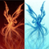 Avatar for Mara_78