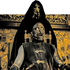 Avatar for sinister_1l