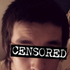 Avatar for spike013
