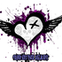 Avatar for Dimulik