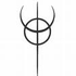 Avatar for tattva16