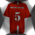Avatar for michciovip