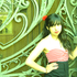 Avatar for LinaattheDisco