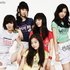 Avatar for Wonder Girls (원더걸스)
