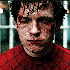 Avatar for semmytary