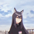 Avatar for mythyy1600