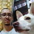 Avatar for barrosguilherme