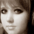 Avatar for ShioriMisaka