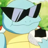 Avatar di ravegremlin