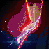 Avatar for thestealer11