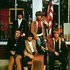 Avatar for Moby Grape