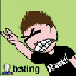 bstingnl için avatar