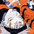 Avatar for heberekejunkie