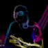 Avatar for mefista10