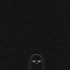 Avatar for kglizardw